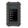 Buy cheap EUCLEIA wiScan T6 J2534 Diagnostic Tool from wholesalers