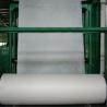 Buy cheap 30gsm Water Soluble Embroidery Film For Textile Lace Backing from wholesalers