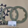 Buy cheap Excavator Parts Friction Plate XKAH-00086 for R140LC-7 R180LC7 from wholesalers