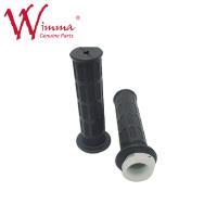 Buy cheap Chinese CG125 Handgrips Motorcycle Spare Parts Plastic Rubber Material product