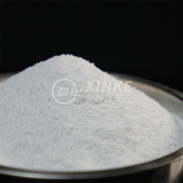 Hygroscopic Sodium Metasilicate Pentahydrate Uses 212.14 G/Mol For A Germ-Free