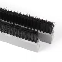 Buy cheap Customized Industrial Paper Production Process Lath Brush product
