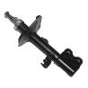 Buy cheap OEM Stainless Steel CNC Machine Automotive Parts Plating from wholesalers