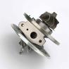 Buy cheap 727477-0002 727477-0005 Turbocharger Chra Cartridge For ALMERA TINO Di,X-TRAIL Di 2.2LD from wholesalers