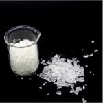 Buy cheap Saturated 60/40 Powder Coating Polyester Resin from wholesalers