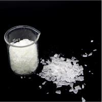 Buy cheap Saturated 60/40 Powder Coating Polyester Resin product