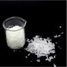 Buy cheap Flow Solid Polyester Resin from wholesalers