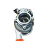 Buy cheap Dongfeng Truck Parts Cummins ISL9 Engine Turbo Holset HX40W 4045055 from wholesalers