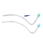 Sterile Nasal Preformed Rae Endotracheal Tube Size 3.0-10.0mm