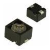 Buy cheap TZB4Z250AB10R00 from wholesalers