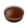 Buy cheap Directly Supply CAS No. 59-51-8 Brown Viscous Liquid Methionine Animal Feed Additives from wholesalers