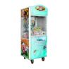 Buy cheap Claw Machine Doll Popular Choice for Amusement Game Centers in Philippines from wholesalers