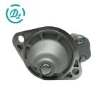 1.4KW 12V Starter Motor Excavator S114-883 129242-77010 18219N