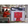 Buy cheap VCB Indoor Vacuume Ciruit Breaker from wholesalers