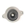Buy cheap Car Fitment Durable 9062420013 Cross-Member Mount for Mercedes-Benz Sprinter 2014-2022 from wholesalers