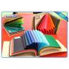 Buy cheap Rosso 45gsm Spunbond Non Woven Tablecloth Non Toxic Plain or Printing from wholesalers