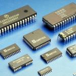 TPS62743YFPT Switching Voltage Regulator IC TPS62743YFPR AD8676BRZREEL7