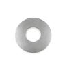 Buy cheap GM35VA Spare parts Cylinder Pistons Valve Plate Ball Guide for Repair Shops hydraulic cylinder replacement parts Hydraulic Spare Parts from wholesalers