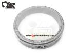 Floating Oil Seal 4514259 For Komatsu PC120-6