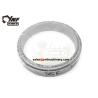 Buy cheap Floating Oil Seal 4514259 For Komatsu PC120-6 from wholesalers