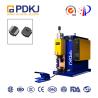 Buy cheap Desktop Resistance Spot Welder 50HZ 60HZ For Aluminum Patch Linear Sense from wholesalers