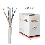 RJ45 Cat 6 Ethernet Cable
