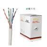 Buy cheap RJ45 Cat 6 Ethernet Cable from wholesalers