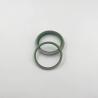 Buy cheap High Pressure Excavator Hydraulic Seal Kit V360 V380 V210 V240 V290 80x95x4 80x95x8 90x105x8 from wholesalers