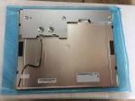 G190EAN01.2 19" 1300cd/m² 1280×1024 LVDS Industrial Lcd Monitor