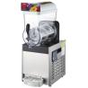 Buy cheap PC Bowl Cubigel Margarita Slush Machine R404A Granita Slush Machine from wholesalers