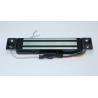 Buy cheap 24V / 150mA Electro Magnetic Security Door Locks 300 LBs Holding Force from wholesalers