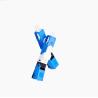 Buy cheap ESC250D 2.0mm 10 times Cable Fiber Optic Fast Connectors from wholesalers