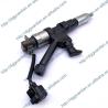 Buy cheap Common Rail Nozzle Fuel Injector 095000-7172 For HINO Auto Parts 23670-E0370 from wholesalers