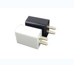 QC3.0 Charger Switching Power Supply Adapter For Iphone / Huawei /Xiaomi