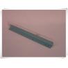 Buy cheap UCLEZ0007QSZZ# new Drum Cleaning Blade compatible for SHARP AR-150/151/152/155/156/AL-2030/2031/2041/2051 from wholesalers