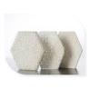 Buy cheap Silver Foam from wholesalers