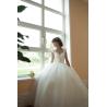 Buy cheap PLASTIC LENTICULAR high quality 3d lenticular photo Artistic Photography art images with pp pet lenticular from wholesalers