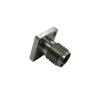Buy cheap SS630 16949 Turning CNC Metal Parts 0.02mm Tolerance from wholesalers