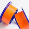 Buy cheap 3inches Plastic LLDPE Pallet Stretch Film Wrap Dispenser Protection Plastic Handle from wholesalers