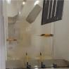 Buy cheap Automatic Powder Coating Booth for Fence, Busbar, and Aluminum Profiles from wholesalers