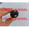 Buy cheap BOSCH 0445124025 Common Rail Fuel Injector 0 445 124 025 837074860 FOR SISU ENGINE from wholesalers