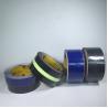 Buy cheap Stair Tread Safety Grip Strong Adhesive 40# Grit Anti Slip Tape from wholesalers