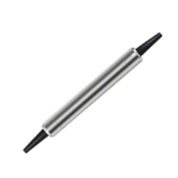 Buy cheap L4002-S from wholesalers