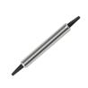 Buy cheap L3200-S from wholesalers