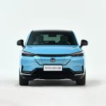 New Energy EV DongFeng Honda E-NS1 SUV Charging Time Fast 0.67h/Slow 9h