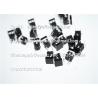Buy cheap PQC-I komori touch switch for 1986-1993 machine original komori offset printing mahcine spare parts from wholesalers