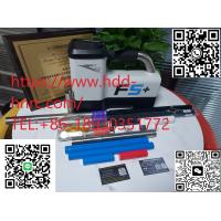 Buy cheap F5+ Transmitter product