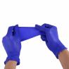 Buy cheap Food Grade XL Latex Examination Gloves from wholesalers