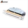 Buy cheap 7pl Ricoh Gh2220 Printhead for UV sublimation inkjet printer from wholesalers
