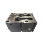 120 Series Aluminum Engine Cylinder Heads for Shanqi Volvo Mercedes-Benz